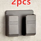 Grey2pcs