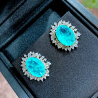 Paraiba