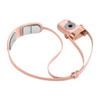Pink / USB