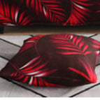R / 45x45 pillowcase x2