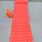 Oranje