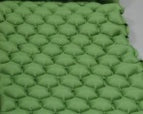 Olyfgroen