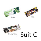 Suit C