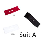 Suit A
