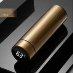 Golden / 480ML