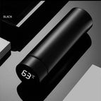 Black / 480ML