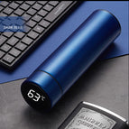 Blue / 480ML