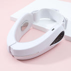 Wit / USB