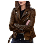 Brown / 2XL