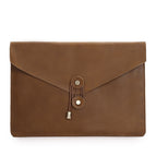 Brown / 12 Inch