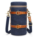Blue / L