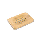 4style / Soap box