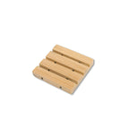 6style / Soap box