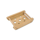 8style / Soap box