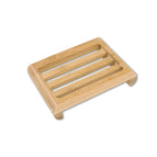 7style / Soap box