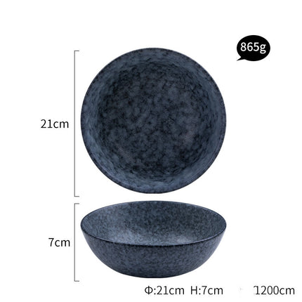 e754f5532e63df22aefacf08511867b4