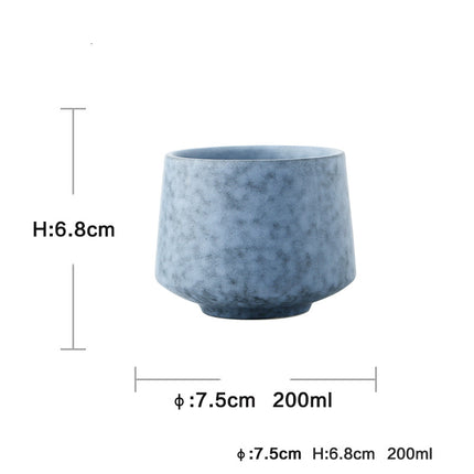 b1d892413235037c3f1d782fef2e39e5