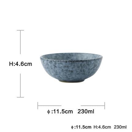 dc5752011b6d57ad83c0d4ae56f2b5f2