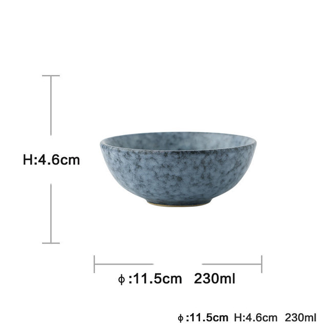 dc5752011b6d57ad83c0d4ae56f2b5f2