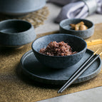 Soup bowl