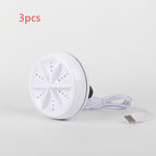 B 3pcs