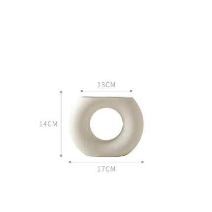 dccddae254784a46de2a052e3173cae7