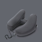 Dark gray