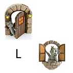 AB / L
