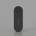 Black / EU