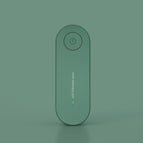 Green / EU