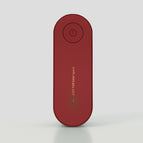 Red / EU