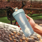 Blue / 700ml