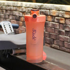 Pink / 700ml
