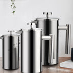 1000ml