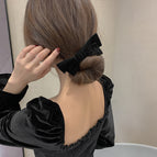 Black2