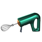 2 Style / USB