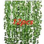 Green12pcs