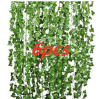 Green6pcs