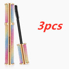 3pcs 8g