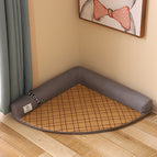 Grey / Triangle / L