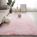 Pink / 100x160cm