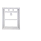 White / L