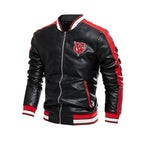 Red / 2XL