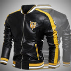 Yellow / 2XL