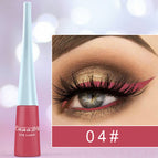 4 Styl
