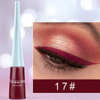 17 Styl