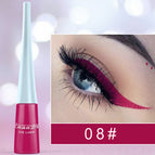 8 Styl