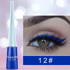 12-styl