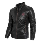 Black / 2XL