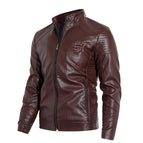 Brown / 2XL